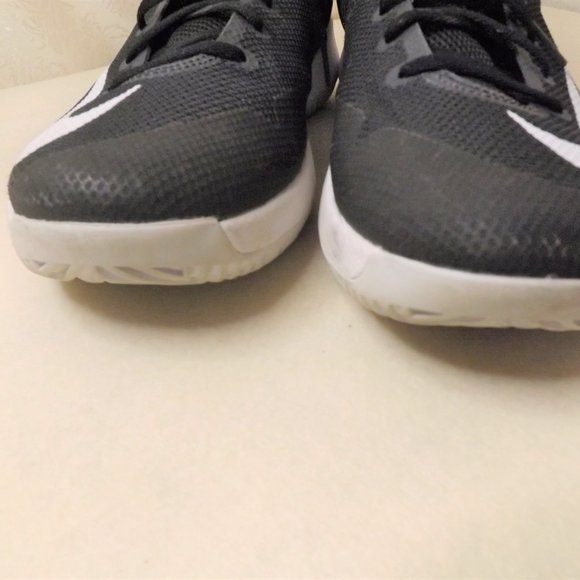 Nike KD Sneakers- Men's 10 - Picture 6 of 13